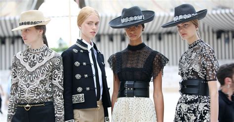 lady dior cruise collection|Dior cruise 2024 collection.